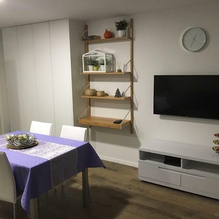 Appartamento Narnia Spalato Esterno foto